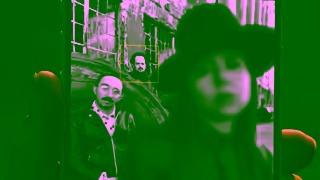 Apple Video Ad Ad Commercial Brand Imagery Photoshoot 2