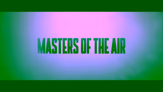 Apple TV Video Ad Ad Commercial Brand Imagery Photoshoot 2