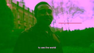 University of Sydney Lets make it happen Ad Commercial Brand Imagery Photoshoot 0