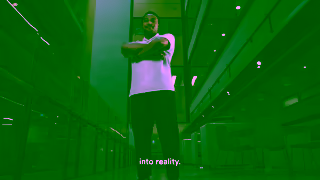 University of Sydney Lets make it happen Ad Commercial Brand Imagery Photoshoot 2