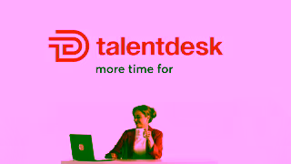 TalentDesk Control Freak TalentDesk Ad Commercial Brand Imagery Photoshoot 2