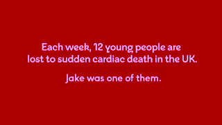 British Heart Foundation Jakes dream Ad Commercial Brand Imagery Photoshoot 2