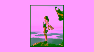 MGallery Hotels MGallery Hotel Collection Thats My M Moment Ad Commercial Brand Imagery Photoshoot 1