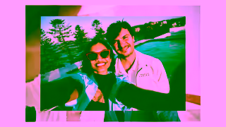 MGallery Hotels MGallery Hotel Collection Thats My M Moment Ad Commercial Brand Imagery Photoshoot 2