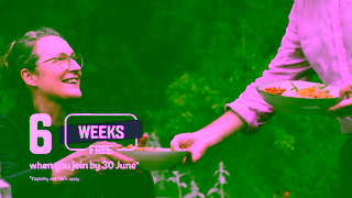 Nurses & Midwives Health Meet Robynne and Andrew 6 weeks free Nurses Midwives Health Ad Commercial Brand Imagery Photoshoot 0