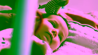 Nurses & Midwives Health Meet Robynne and Andrew 6 weeks free Nurses Midwives Health Ad Commercial Brand Imagery Photoshoot 2