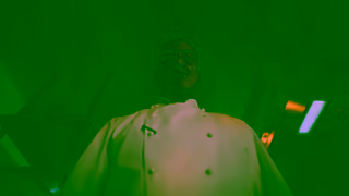 Aussie Beef The Greatest Kitchen 15 Ad Commercial Brand Imagery Photoshoot 0