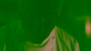 Aussie Beef The Greatest Kitchen 15 Ad Commercial Brand Imagery Photoshoot 1