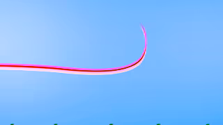 Papermate Papermate InkJoy Gel BRIGHTproduct Ad Commercial Brand Imagery Photoshoot 2