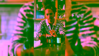 Purdy & Figg September25 AutumnStarterKit FreeODL JP MA S277 Sylvan TOFU 16x9 Orig A Ad Commercial Brand Imagery Photoshoot 2