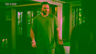 TRUE CLASSIC z Internal n VID v 1266 x HeroShort YT l PimaLaunch y Tops o SSPimaCrew u WAGS x Studio g New BS j Ad Commercial Brand Imagery Photoshoot 1