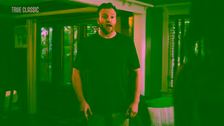 TRUE CLASSIC z Internal n VID v 1266 x HeroShort YT l PimaLaunch y Tops o SSPimaCrew u WAGS x Studio g New BS j Ad Commercial Brand Imagery Photoshoot 2