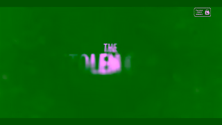 Disney Plus The Stolen Girl Ad Commercial Brand Imagery Photoshoot 2