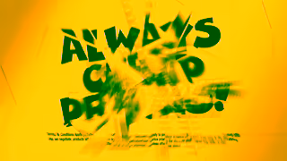 JB Hi-Fi JB70832 27AUG FathersDay OTV Ad Commercial Brand Imagery Photoshoot 0