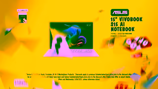 JB Hi-Fi JB70832 27AUG FathersDay OTV Ad Commercial Brand Imagery Photoshoot 1