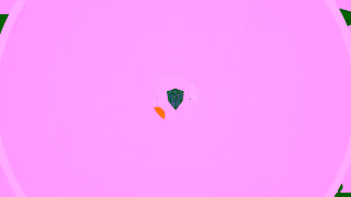 SiteGround.com Smart AI Antibot Security by SiteGround Less Talk More Tech Ad Commercial Brand Imagery Photoshoot 1