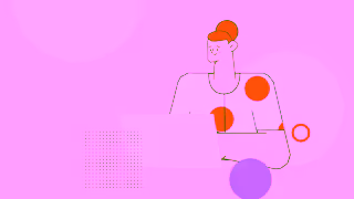 SiteGround.com Smart AI Antibot Security by SiteGround Less Talk More Tech Ad Commercial Brand Imagery Photoshoot 2