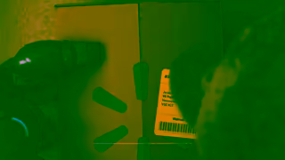 Walmart Bring the holidays home Ad Commercial Brand Imagery Photoshoot 0