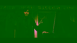 HONENS 2025 Honens International Piano CompetitionArtist Experience Ad Commercial Brand Imagery Photoshoot 2