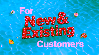 Verizon Verizon Summer Ad Commercial Brand Imagery Photoshoot 0