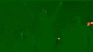 Focus Features BACK TO BLACK Remembered 15 Only In Theaters This Friday Ad Commercial Brand Imagery Photoshoot 0