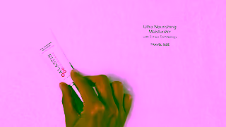 ALASTIN Skincare The Black Friday Preview Event Starts NOW Ad Commercial Brand Imagery Photoshoot 1