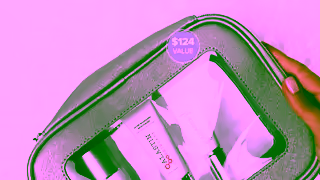 ALASTIN Skincare The Black Friday Preview Event Starts NOW Ad Commercial Brand Imagery Photoshoot 2