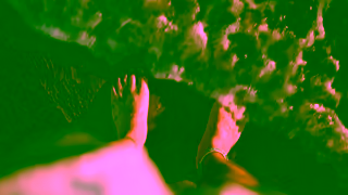 Visit Gijon Have you ever been to Gijn A destination for all the family Ad Commercial Brand Imagery Photoshoot 0