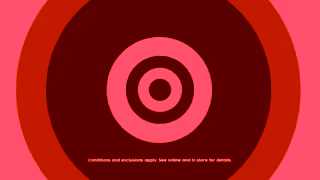 Target Australia Big Brand Toy Sale Ad Commercial Brand Imagery Photoshoot 2