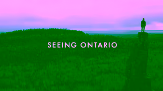 Destination Ontario DO We Stand 06s V2 EN 16x9 Ad Commercial Brand Imagery Photoshoot 0