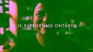 Destination Ontario DO We Stand 06s V2 EN 16x9 Ad Commercial Brand Imagery Photoshoot 1