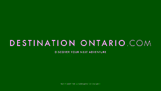 Destination Ontario DO We Stand 06s V2 EN 16x9 Ad Commercial Brand Imagery Photoshoot 2