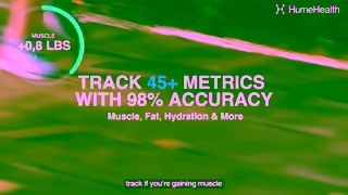 Hume Health May J5 16X9 H3 Ad Commercial Brand Imagery Photoshoot 1