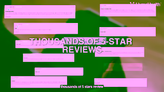 Hume Health May J5 16X9 H3 Ad Commercial Brand Imagery Photoshoot 2