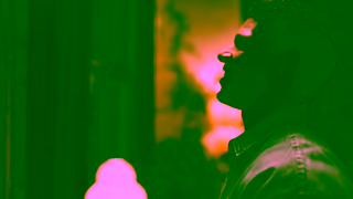 PB Tech Windows Copilot AI Ad Commercial Brand Imagery Photoshoot 2