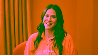 Energy Upgrade California 24 EUC FlexAlert Awareness Pre Cooling 15 KO Ad Commercial Brand Imagery Photoshoot 2