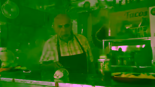 Samsung Why Galaxy Heritage Teaser Ad Commercial Brand Imagery Photoshoot 1