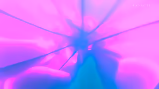 COACH Find your courage Ad Commercial Brand Imagery Photoshoot 0