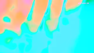 COACH Find your courage Ad Commercial Brand Imagery Photoshoot 2