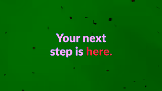 Smith School of Business Discover Your Next Step Ad Commercial Brand Imagery Photoshoot 1