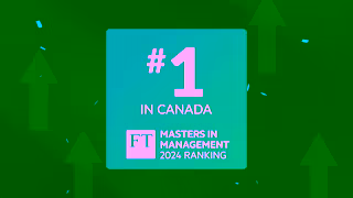 Smith School of Business Discover Your Next Step Ad Commercial Brand Imagery Photoshoot 2