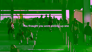 Volvo Meet the new Volvo XC90 Ad Commercial Brand Imagery Photoshoot 0