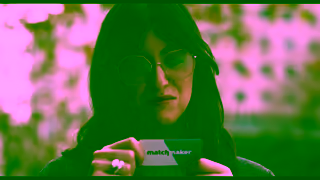 CeraVe Discover The One Under The Sun CeraVe Facial Moisturising Lotion with SPF50 Ad Commercial Brand Imagery Photoshoot 1