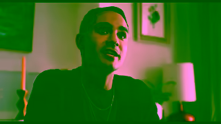 CeraVe Discover The One Under The Sun CeraVe Facial Moisturising Lotion with SPF50 Ad Commercial Brand Imagery Photoshoot 2