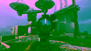 Delta Force Game Delta Force Global Operators Tribute Trailer Welcome Aboard Ad Commercial Brand Imagery Photoshoot 0