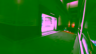 Delta Force Game Delta Force Global Operators Tribute Trailer Welcome Aboard Ad Commercial Brand Imagery Photoshoot 1