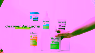 AmLactin AmLactin uncover SUMMER smooth skin Ad Commercial Brand Imagery Photoshoot 0