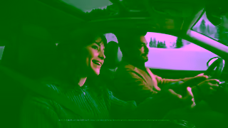 Hyundai Get away with a great deal at the Hyundai Getaway Sales Event going on now Ad Commercial Brand Imagery Photoshoot 0