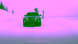 Hyundai Get away with a great deal at the Hyundai Getaway Sales Event going on now Ad Commercial Brand Imagery Photoshoot 1