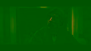 Well Go USA COLD WALLET Watch At Home Now Ad Commercial Brand Imagery Photoshoot 0